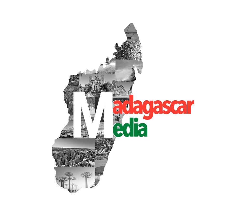Madagascar Média